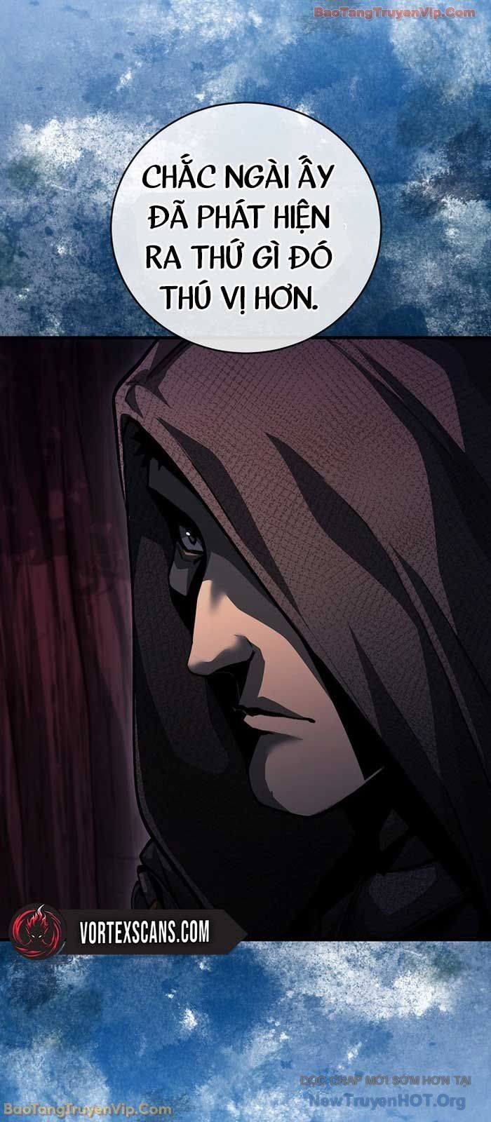 Huyết Lai Chapter 12 - Trang 2