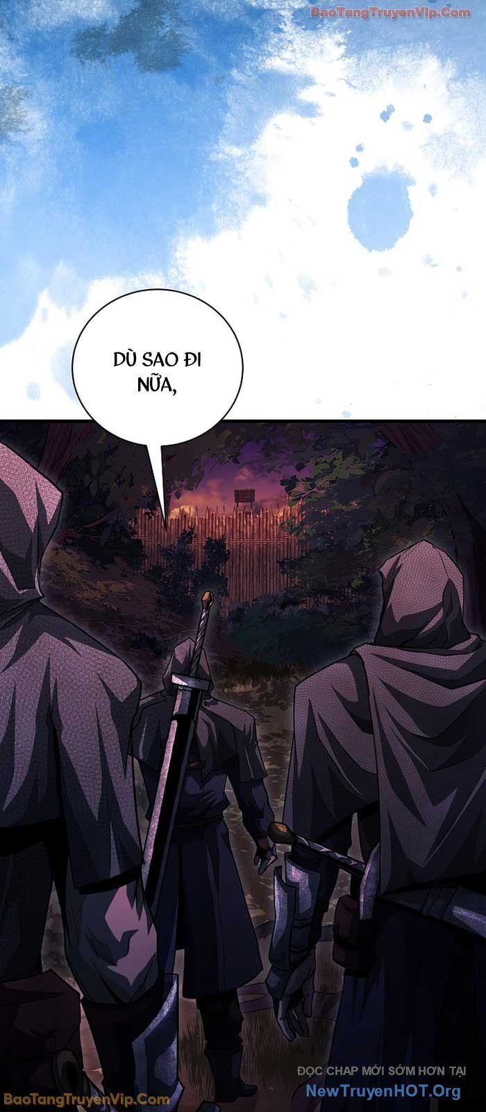 Huyết Lai Chapter 12 - Trang 2