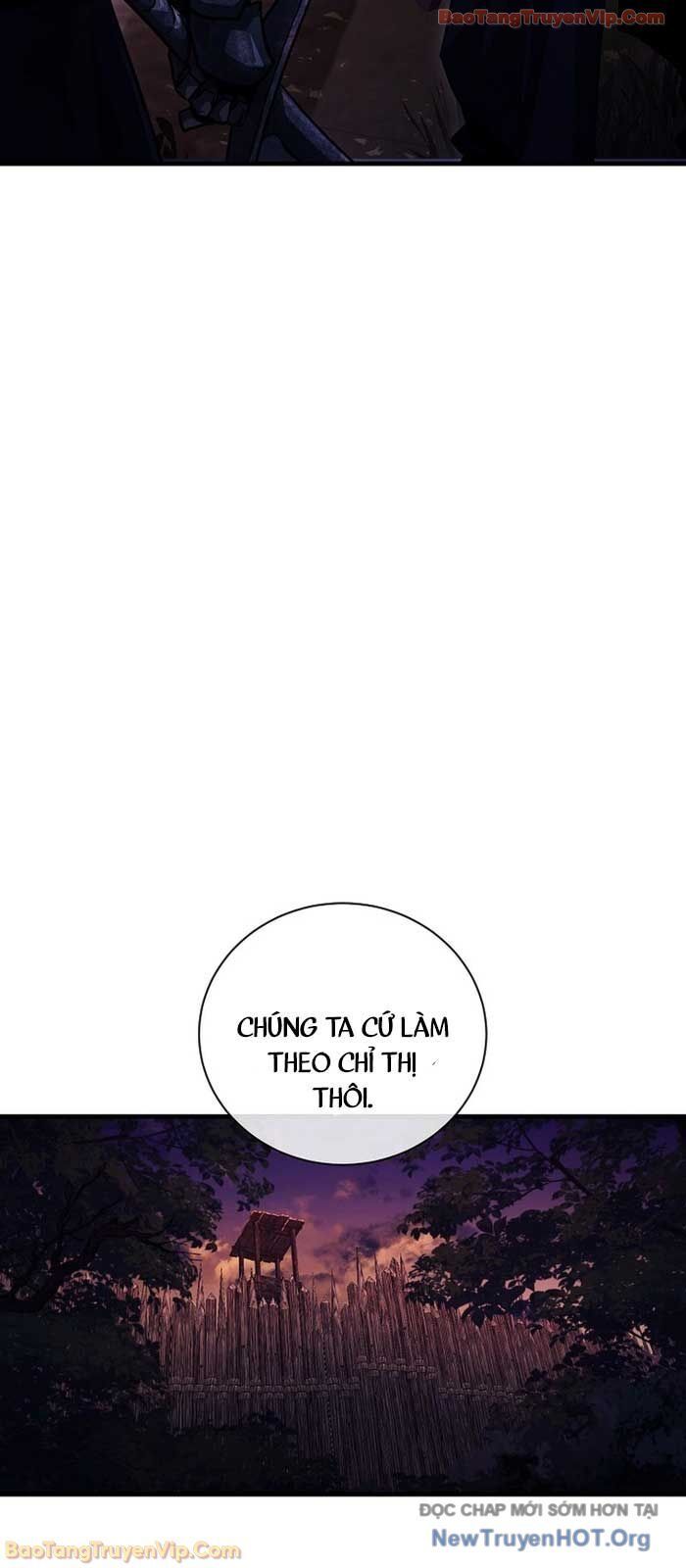 Huyết Lai Chapter 12 - Trang 2