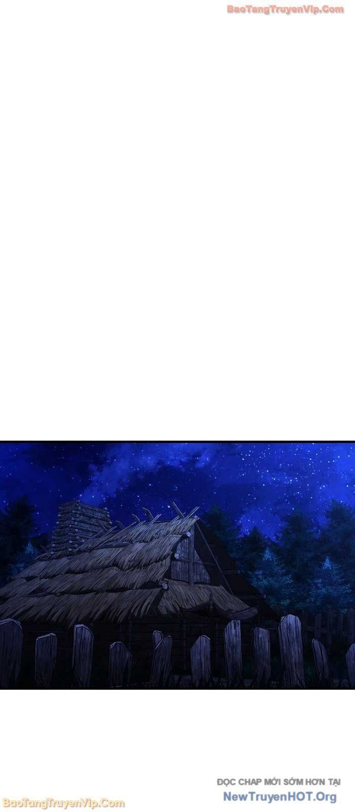 Huyết Lai Chapter 12 - Trang 2