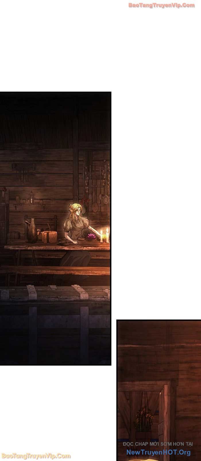 Huyết Lai Chapter 12 - Trang 2