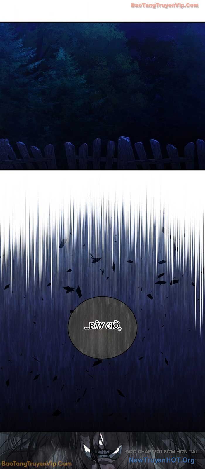 Huyết Lai Chapter 12 - Trang 2