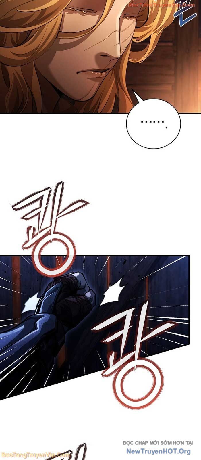 Huyết Lai Chapter 12 - Trang 2