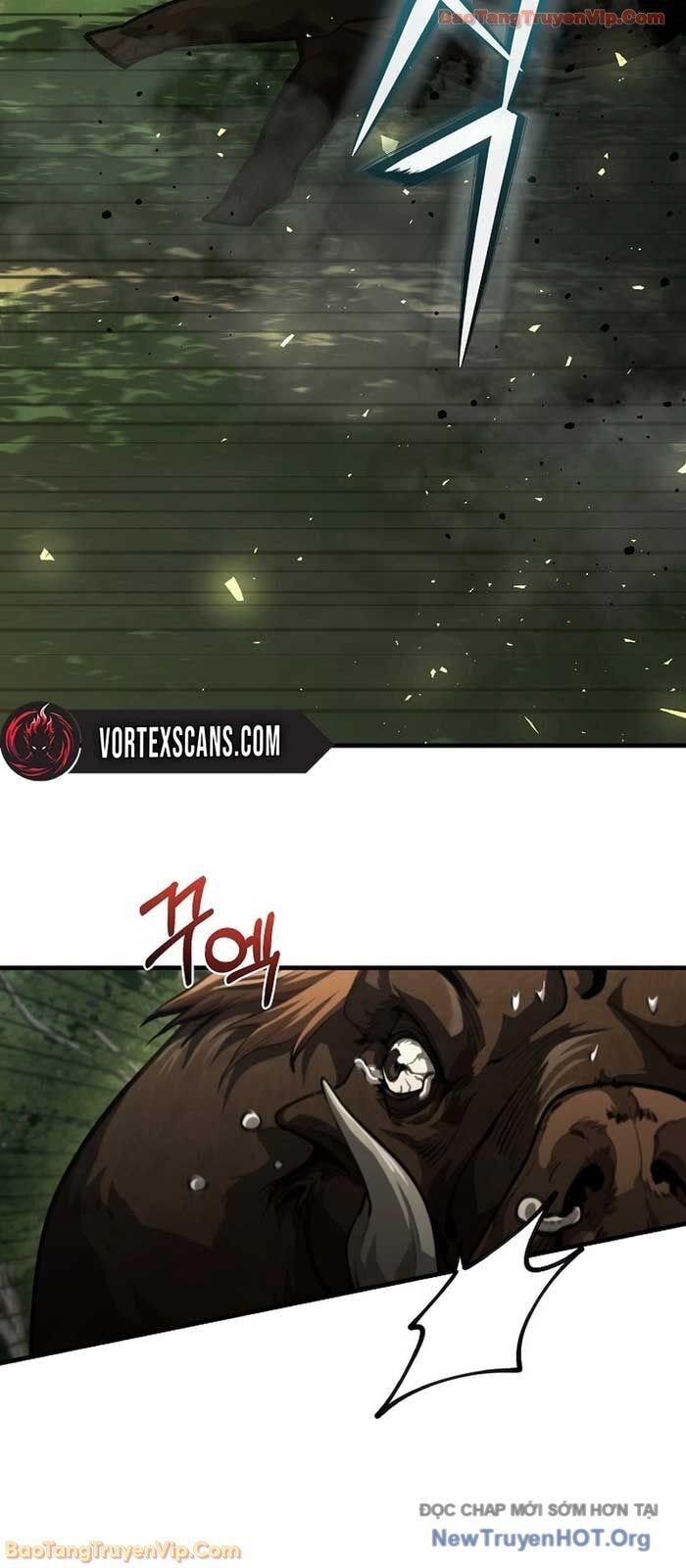 Huyết Lai Chapter 12 - Trang 2