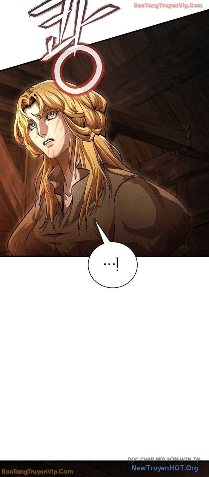 Huyết Lai Chapter 12 - Trang 2