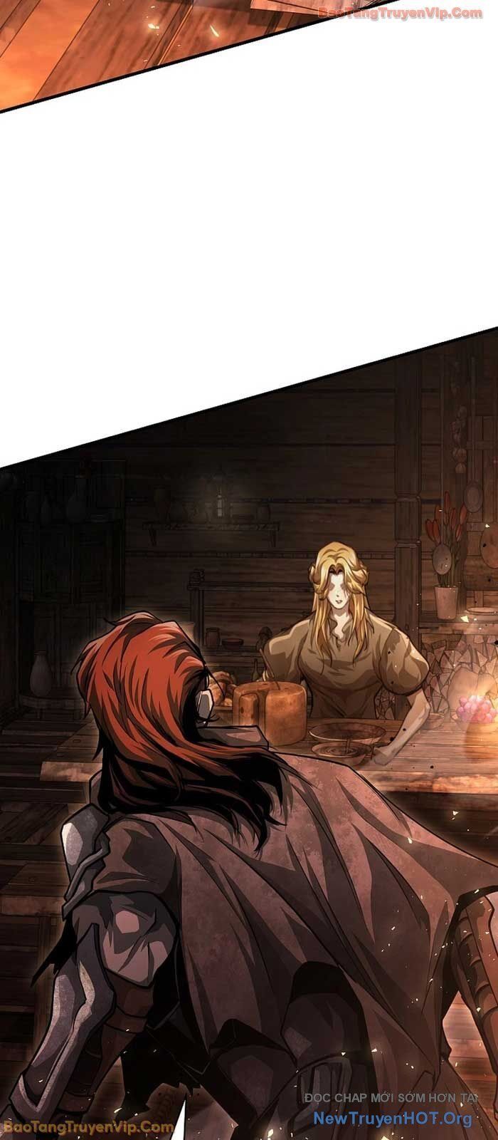 Huyết Lai Chapter 12 - Trang 2