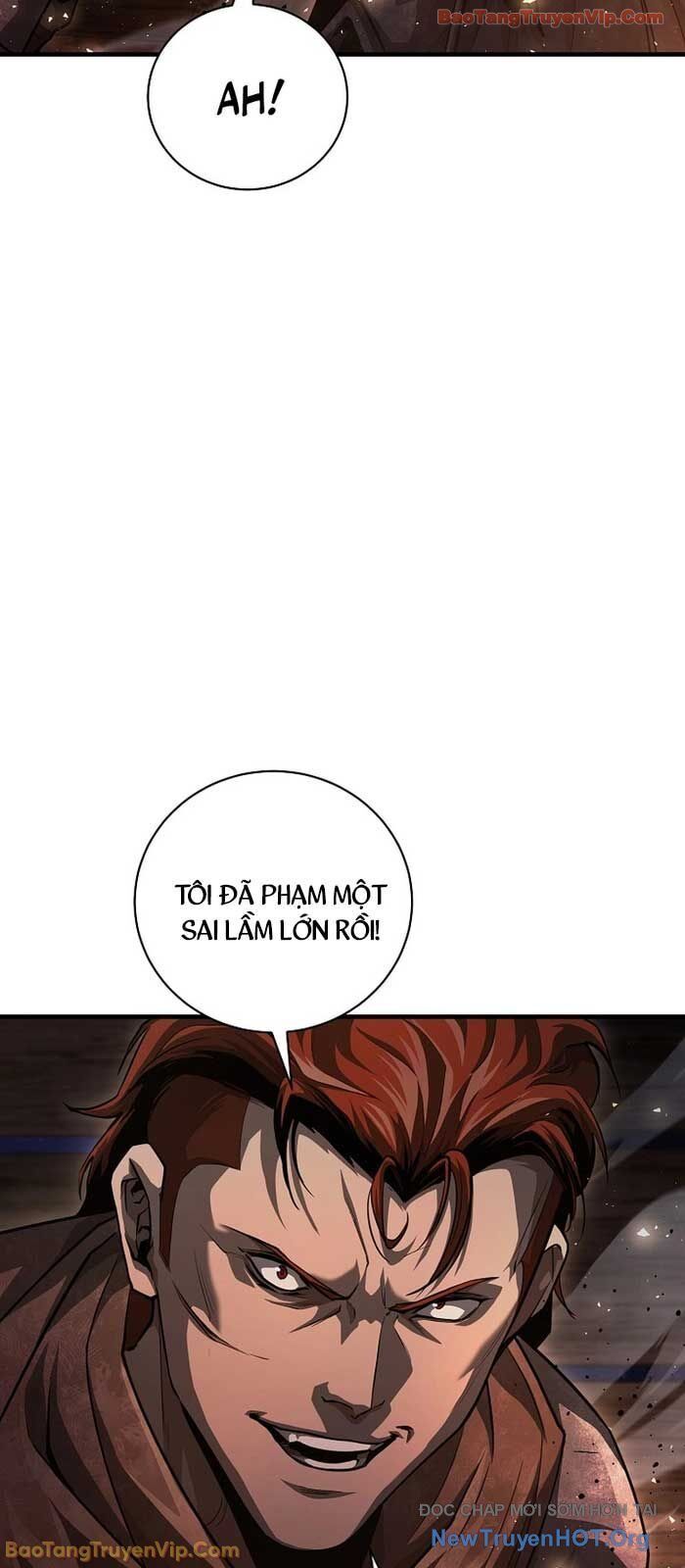 Huyết Lai Chapter 12 - Trang 2