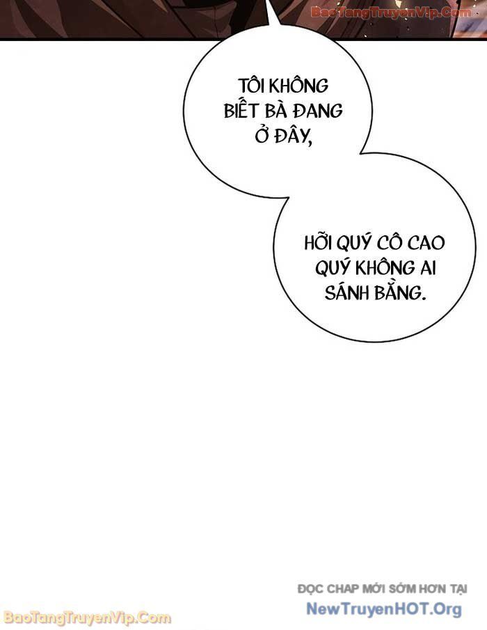 Huyết Lai Chapter 12 - Trang 2