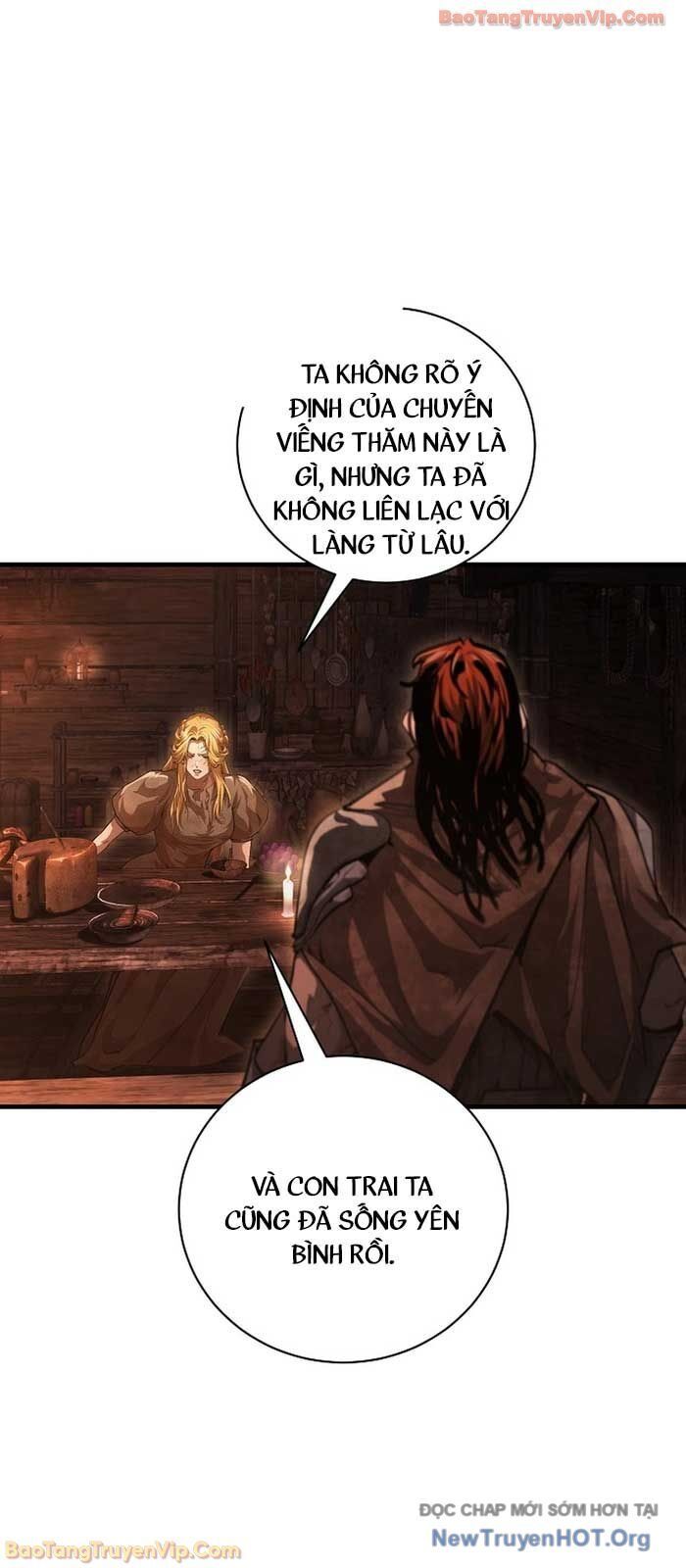 Huyết Lai Chapter 12 - Trang 2