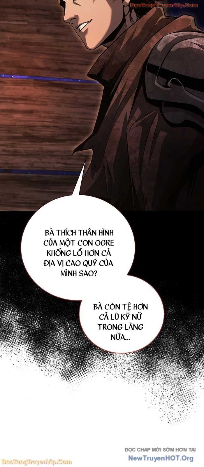 Huyết Lai Chapter 12 - Trang 2