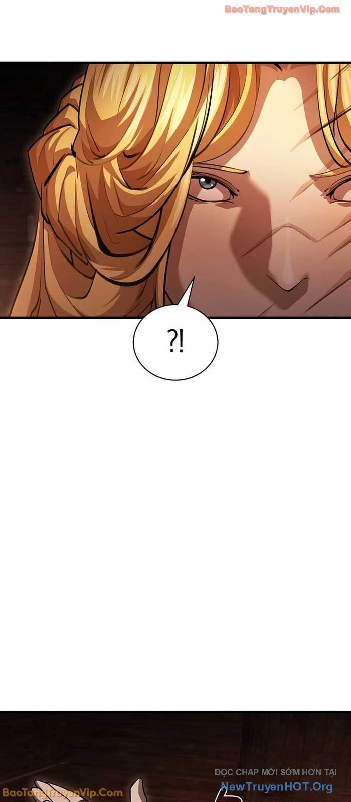 Huyết Lai Chapter 12 - Trang 2
