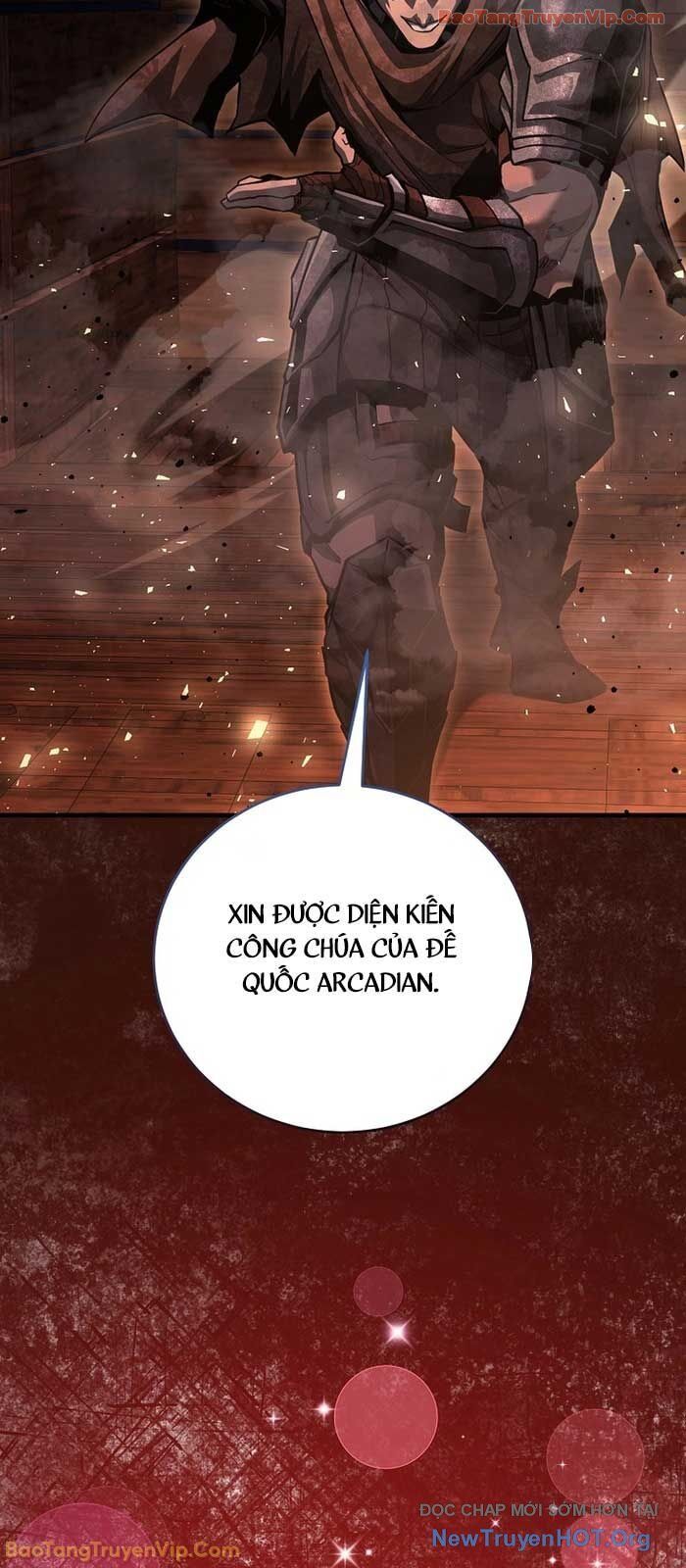 Huyết Lai Chapter 12 - Trang 2