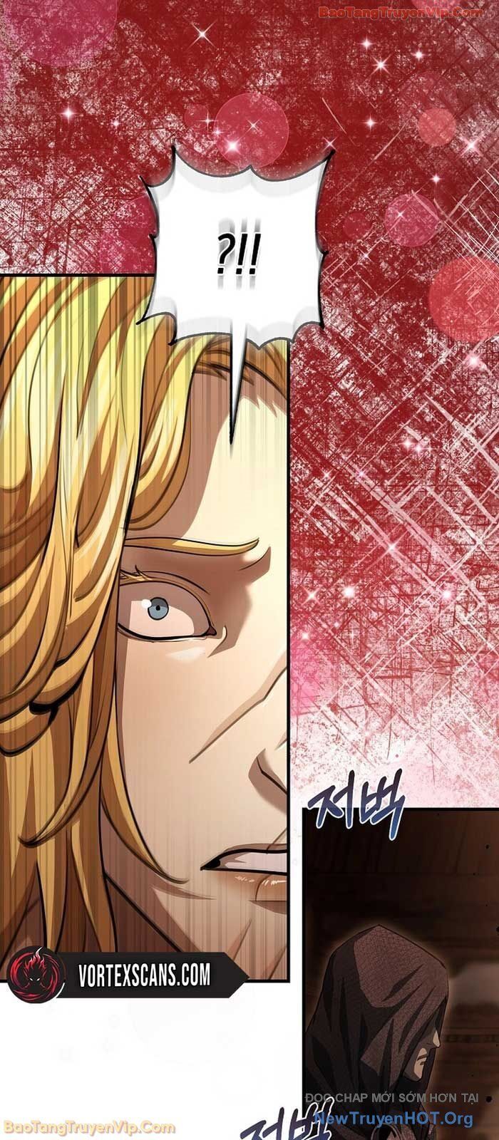 Huyết Lai Chapter 12 - Trang 2
