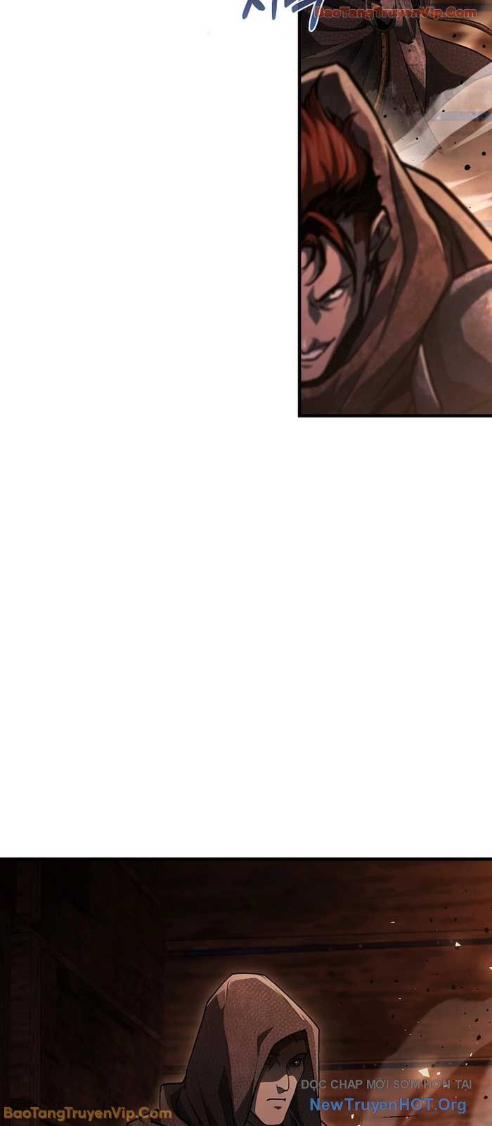 Huyết Lai Chapter 12 - Trang 2