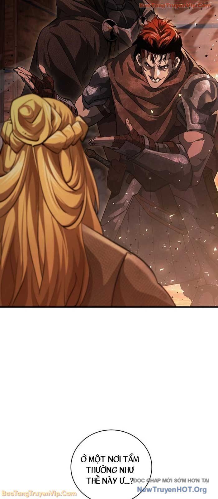 Huyết Lai Chapter 12 - Trang 2
