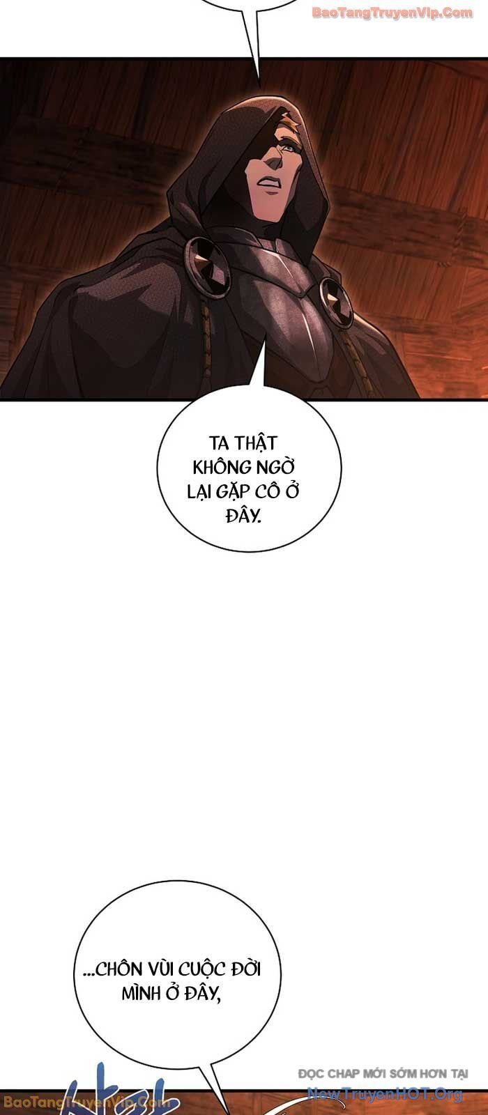 Huyết Lai Chapter 12 - Trang 2