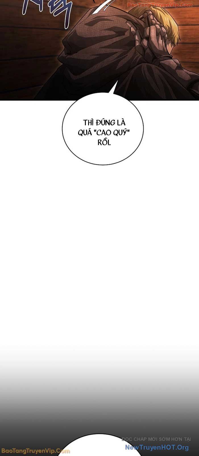 Huyết Lai Chapter 12 - Trang 2