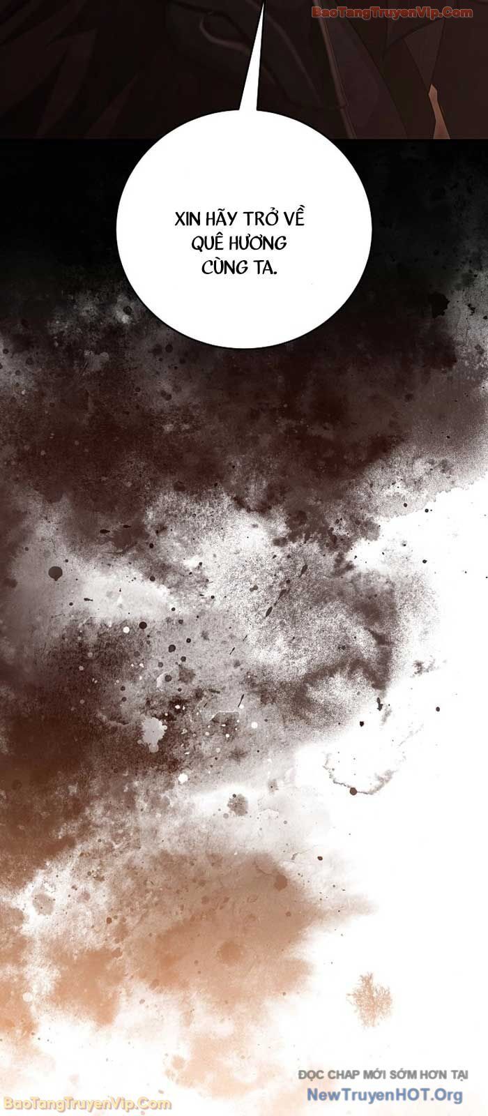 Huyết Lai Chapter 12 - Trang 2