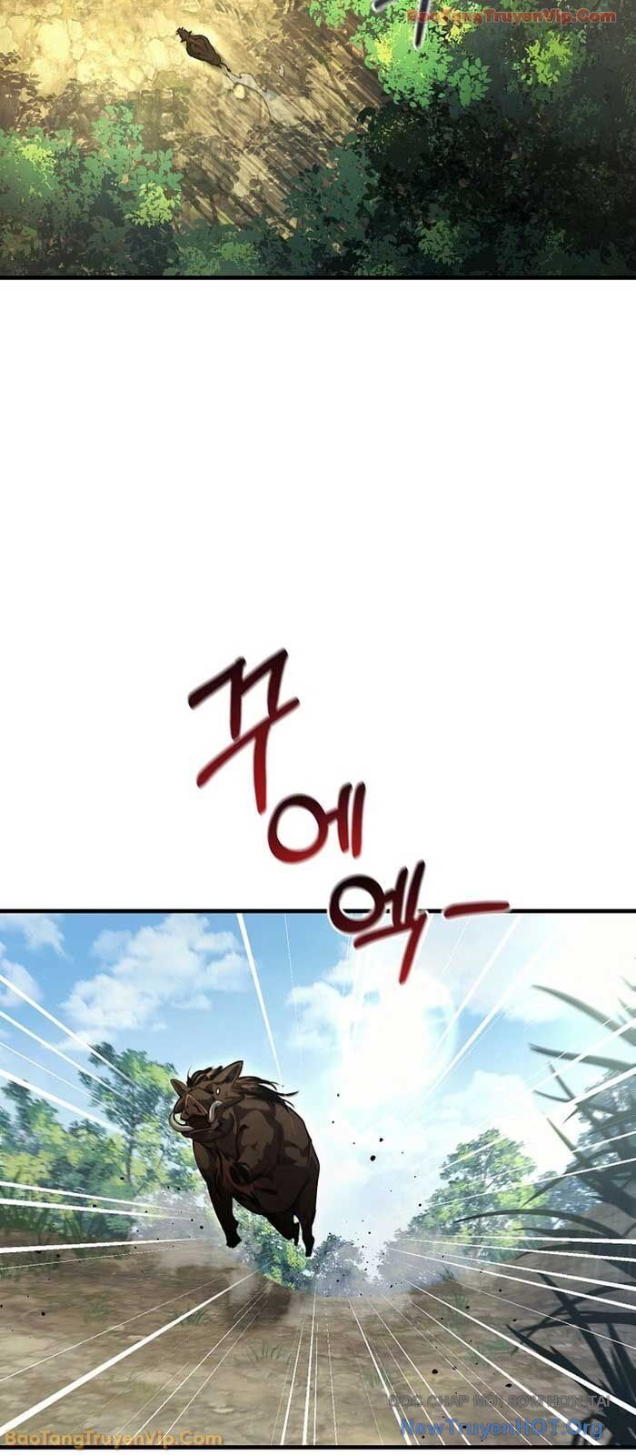 Huyết Lai Chapter 12 - Trang 2