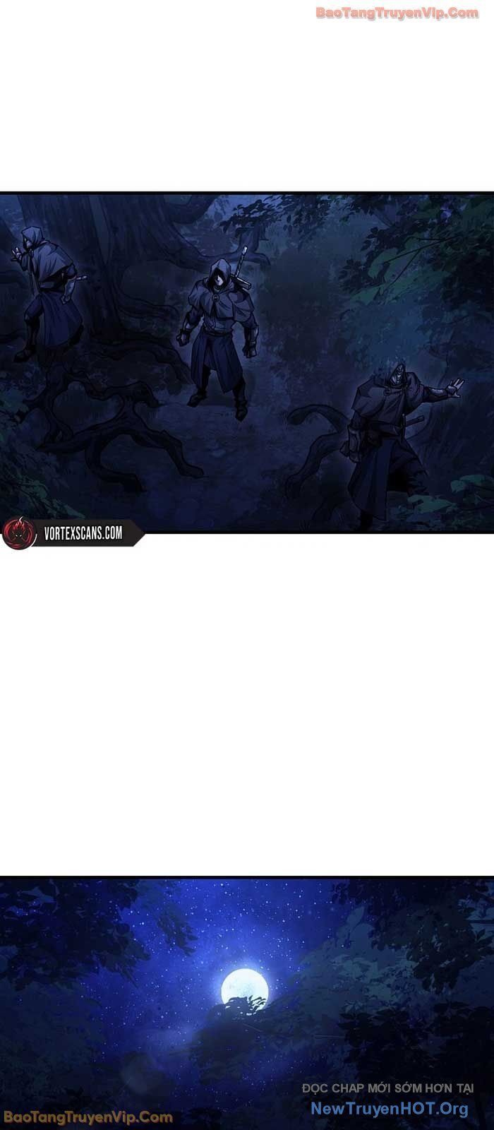 Huyết Lai Chapter 13 - Trang 2