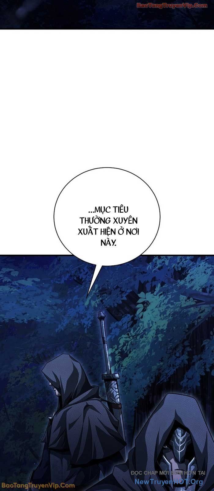 Huyết Lai Chapter 13 - Trang 2