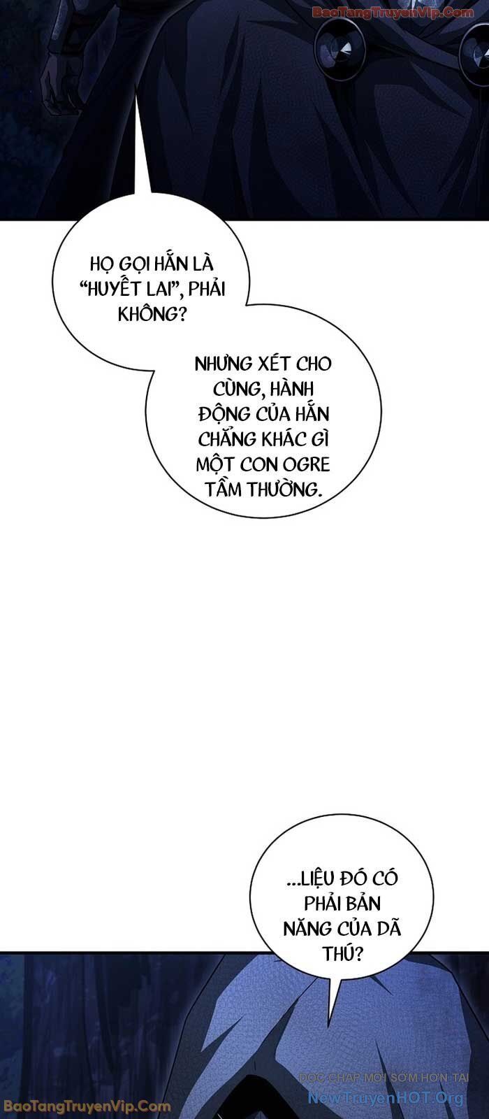Huyết Lai Chapter 13 - Trang 2