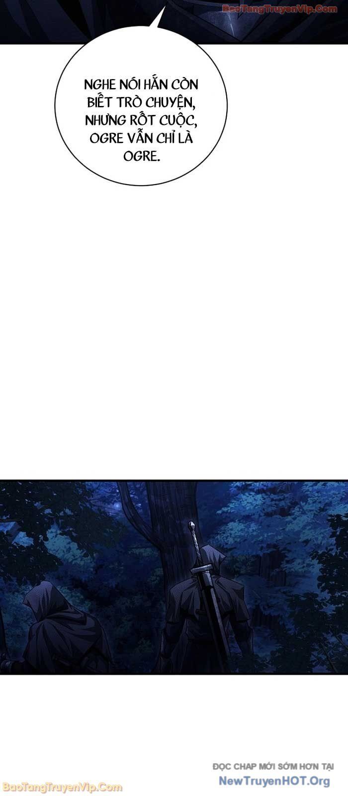 Huyết Lai Chapter 13 - Trang 2