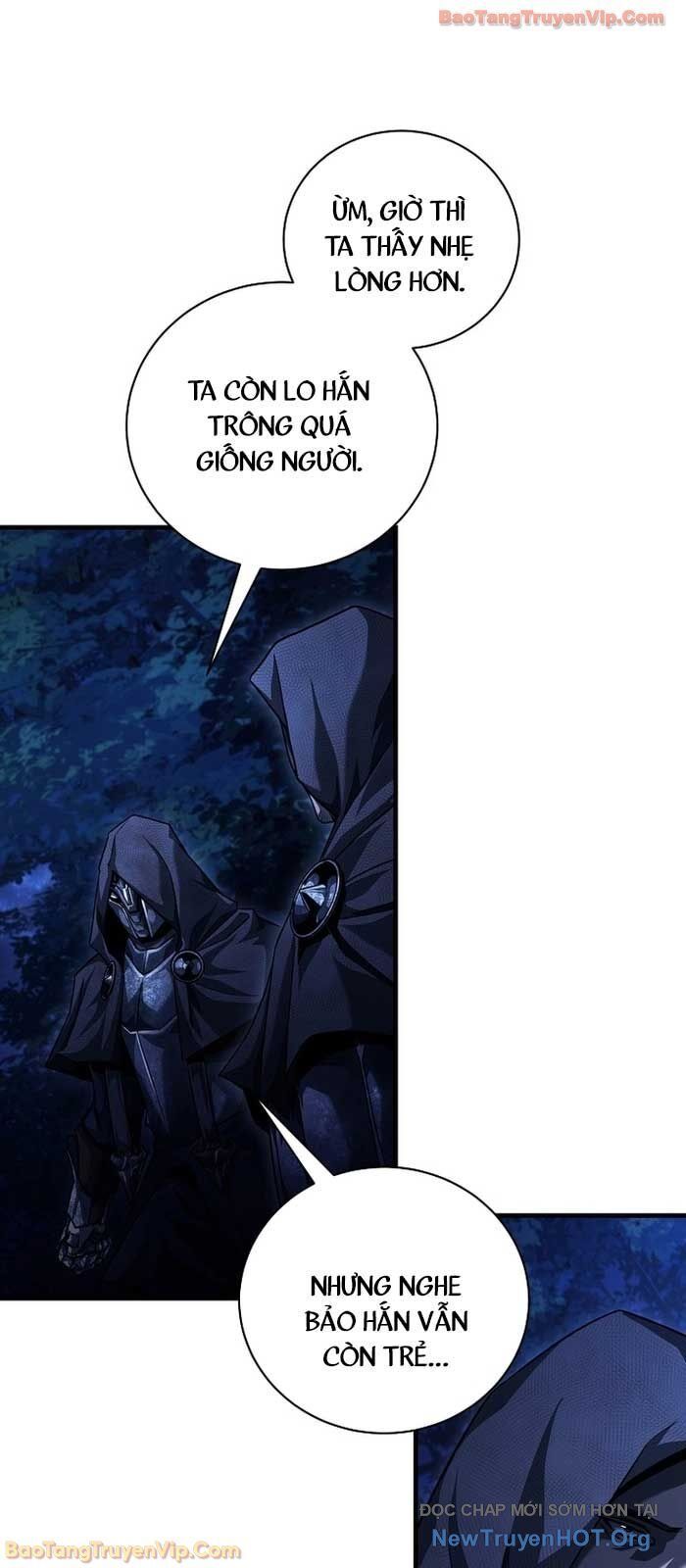 Huyết Lai Chapter 13 - Trang 2