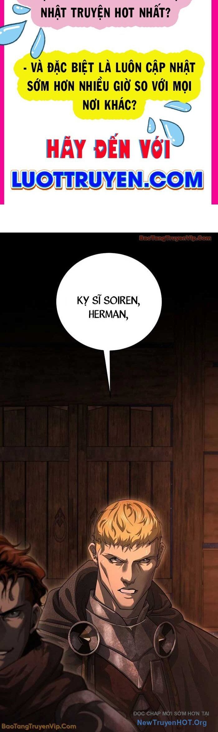 Huyết Lai Chapter 13 - Trang 2