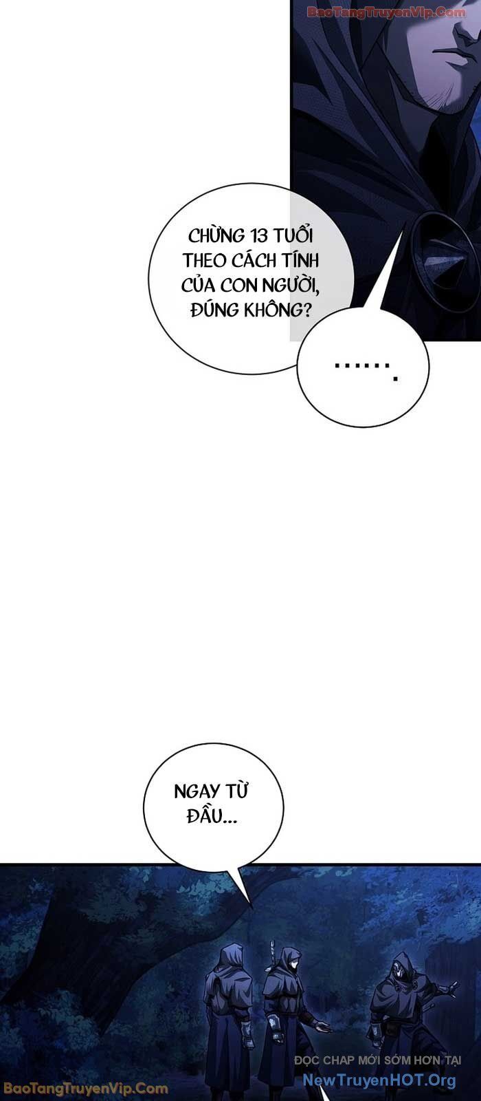 Huyết Lai Chapter 13 - Trang 2