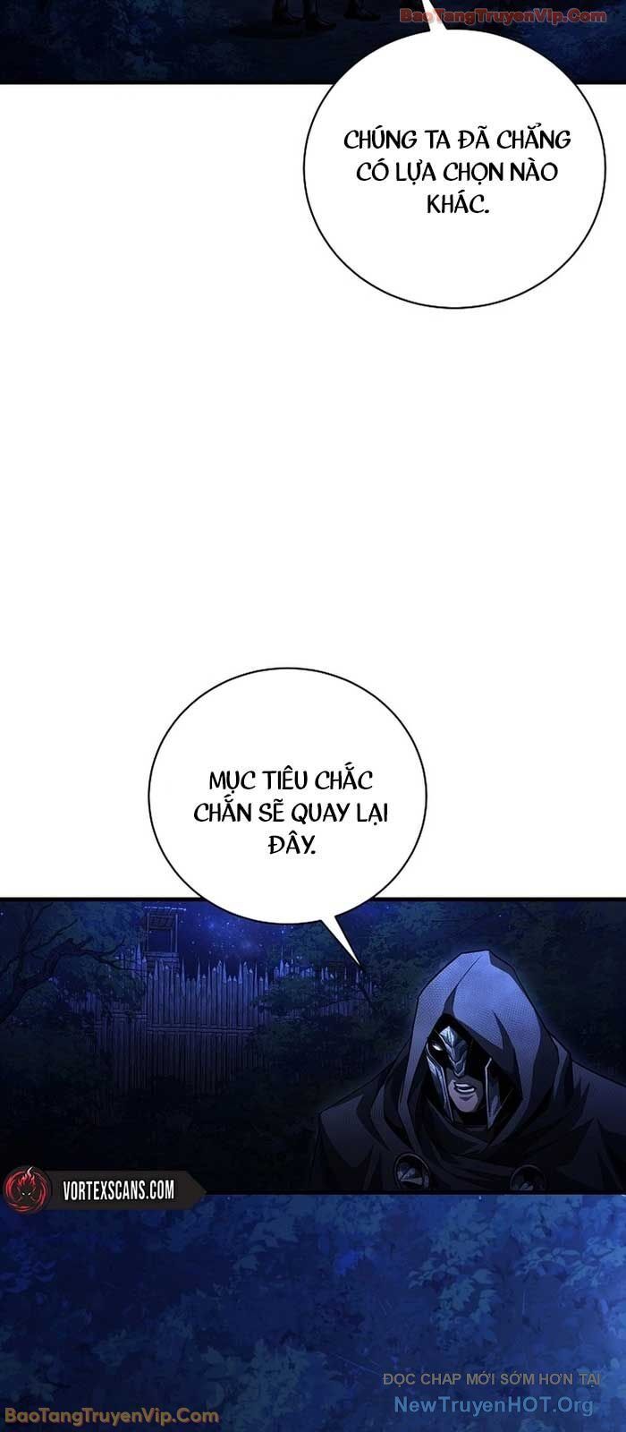 Huyết Lai Chapter 13 - Trang 2