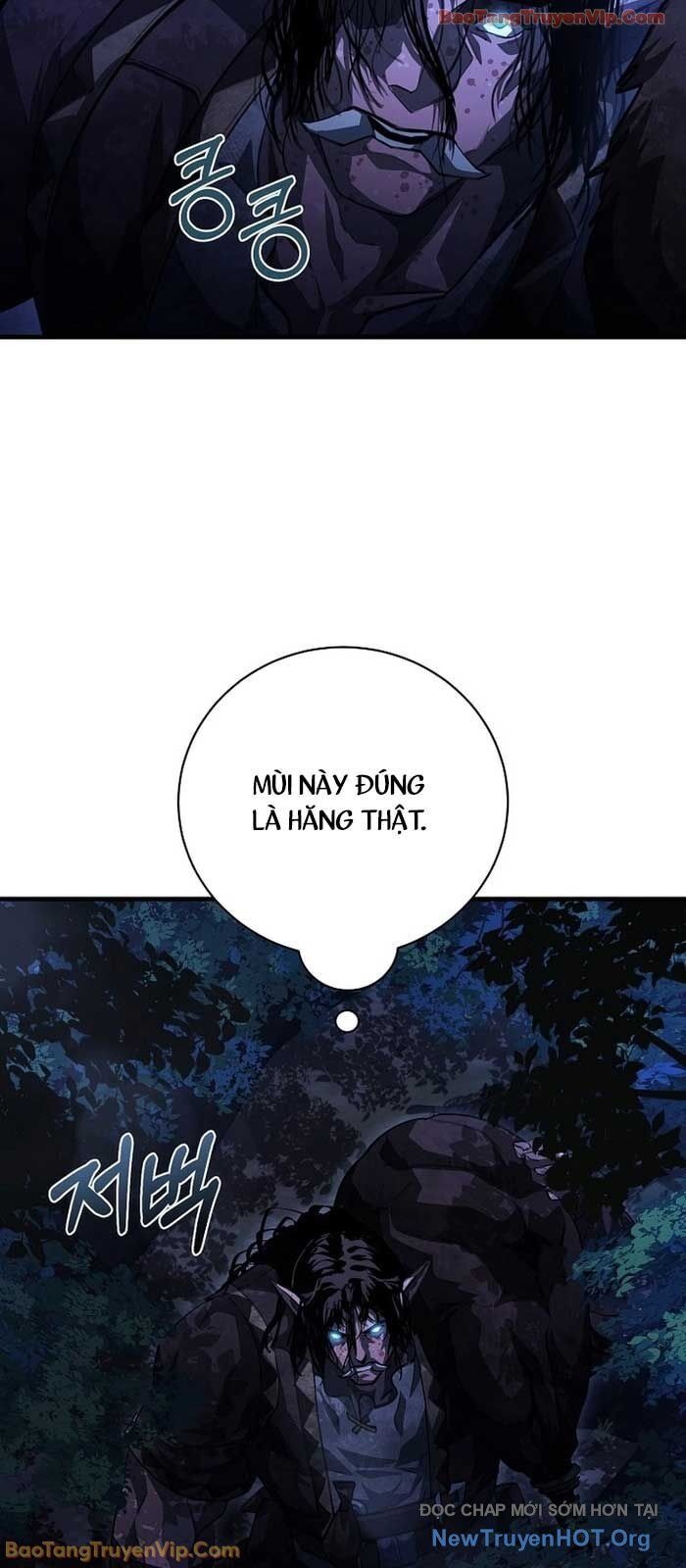Huyết Lai Chapter 13 - Trang 2