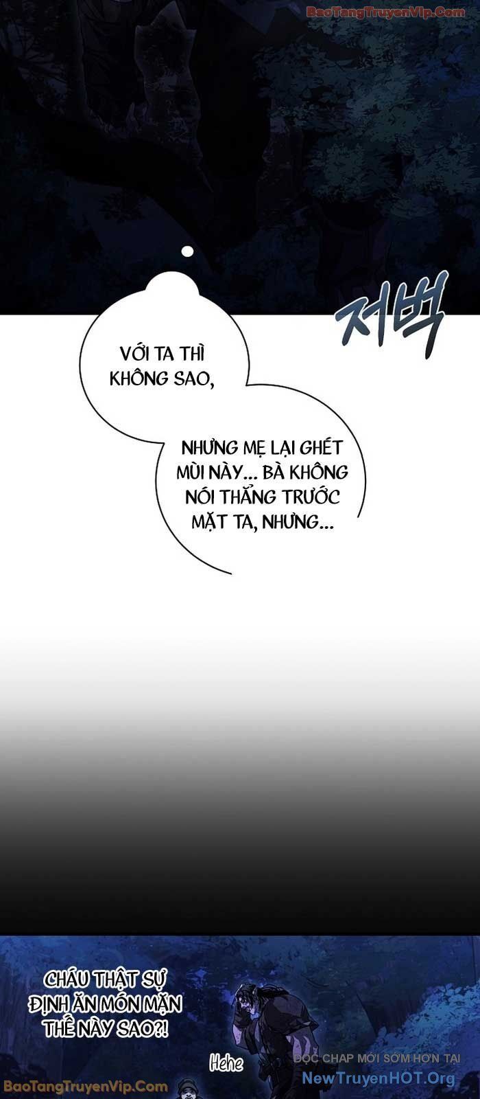 Huyết Lai Chapter 13 - Trang 2