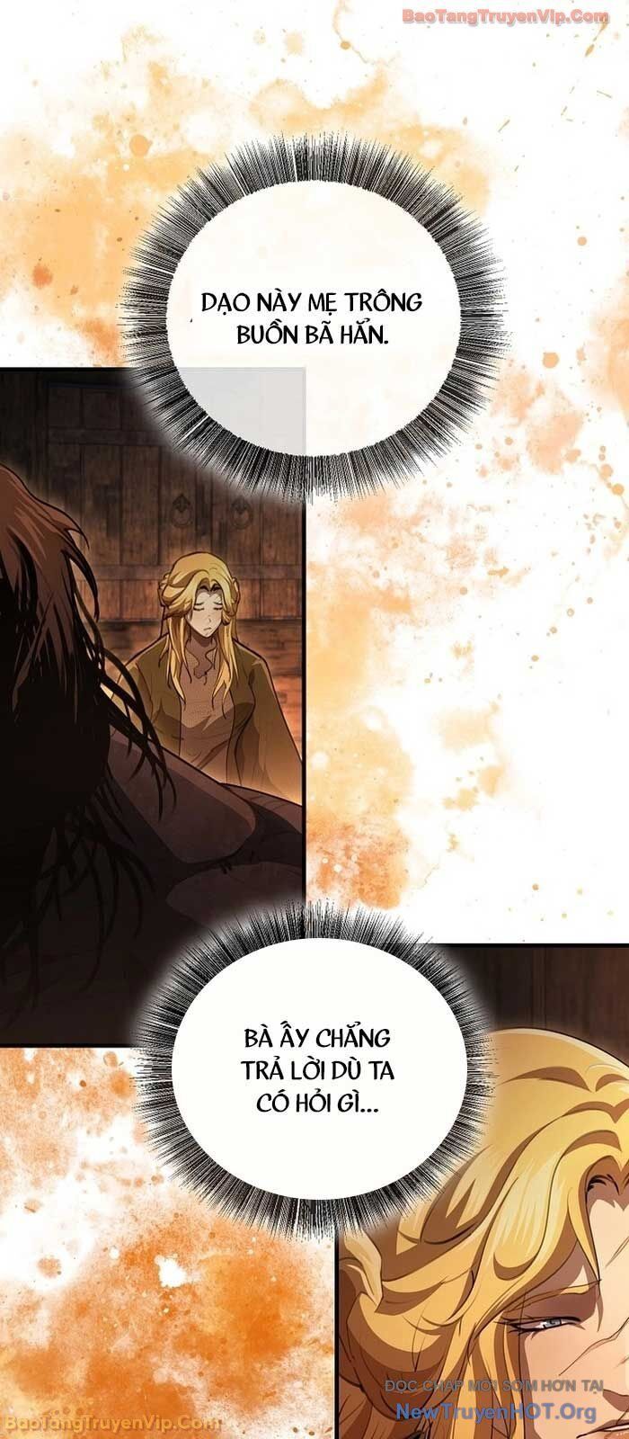 Huyết Lai Chapter 13 - Trang 2