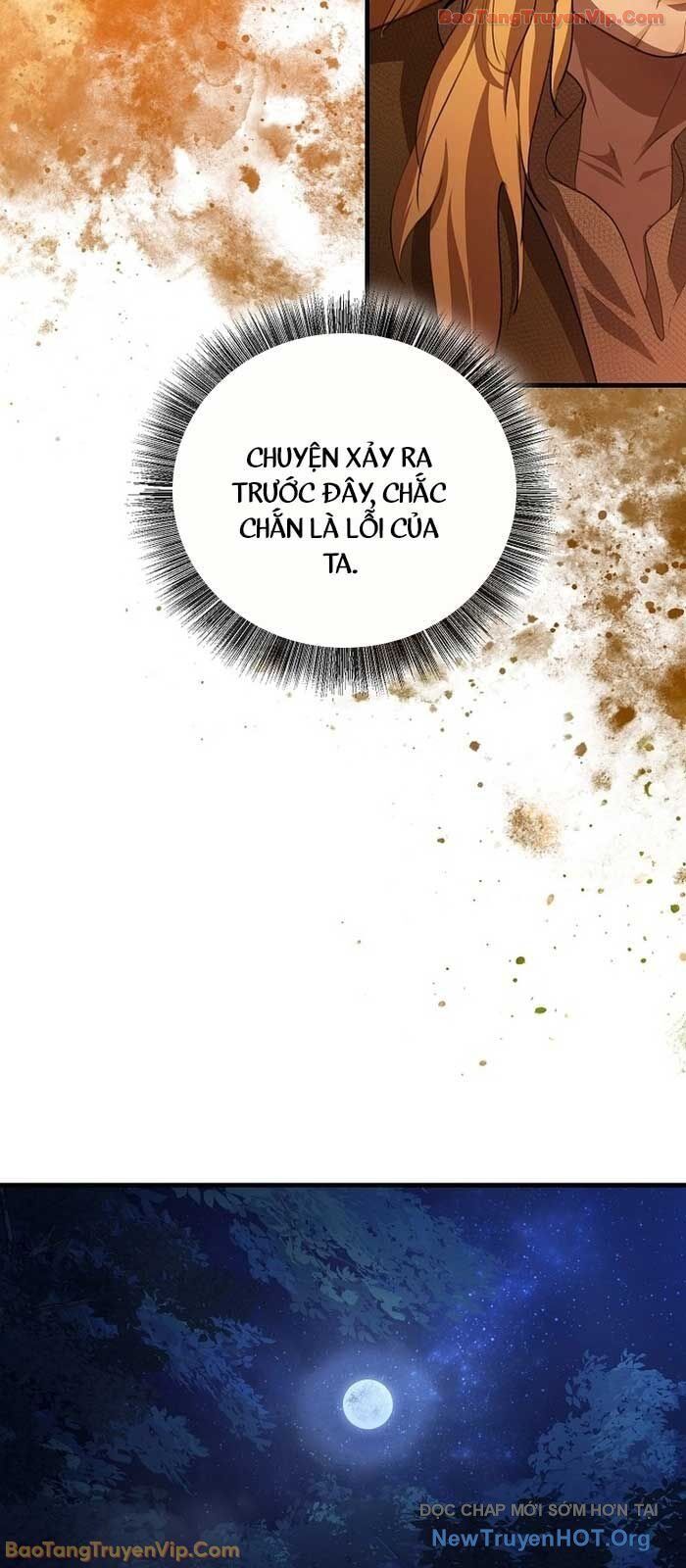 Huyết Lai Chapter 13 - Trang 2
