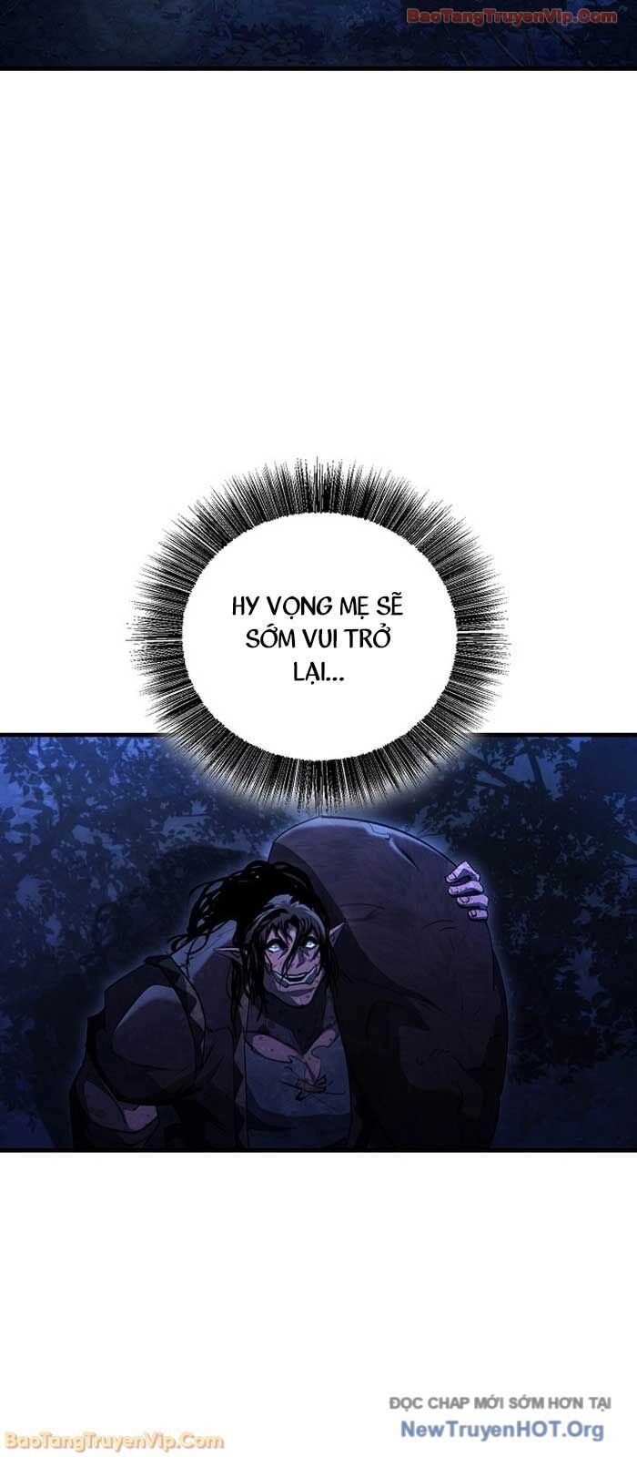 Huyết Lai Chapter 13 - Trang 2