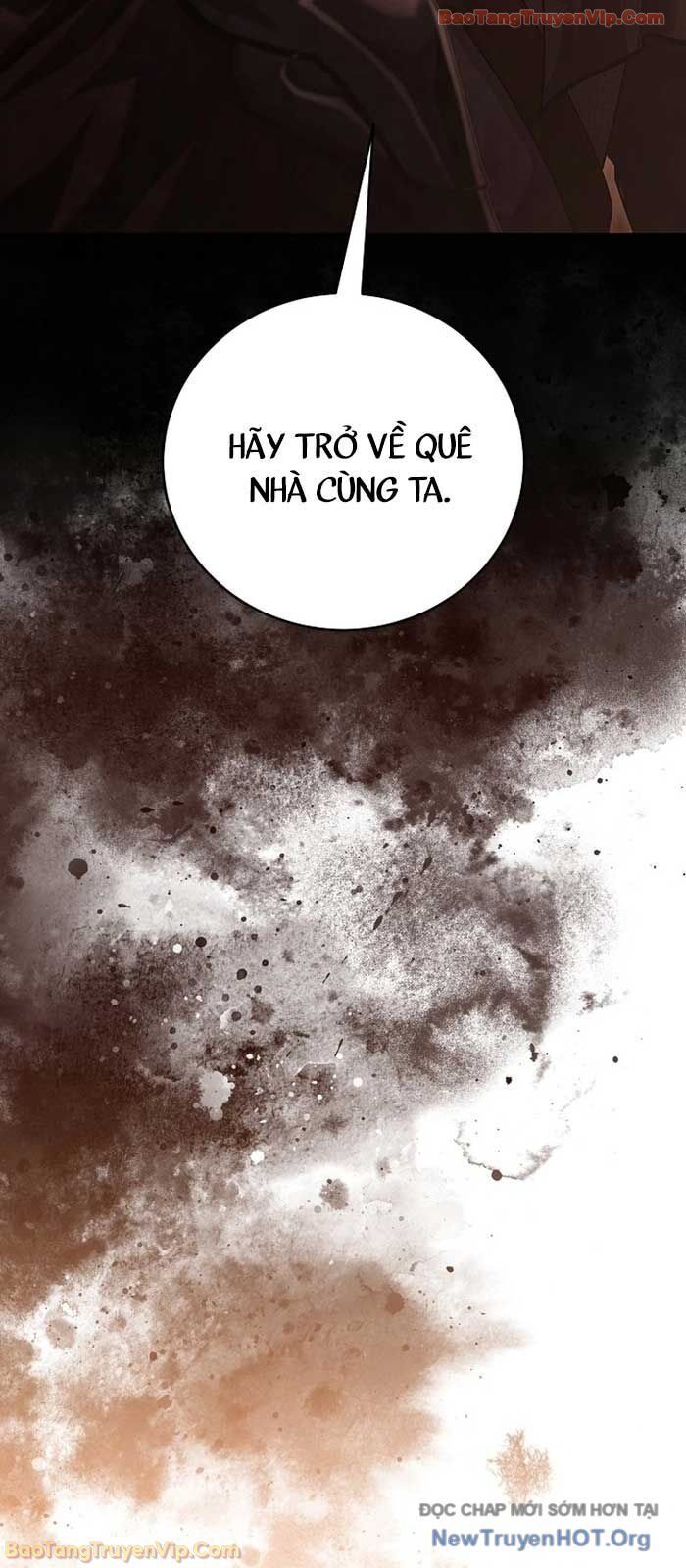 Huyết Lai Chapter 13 - Trang 2