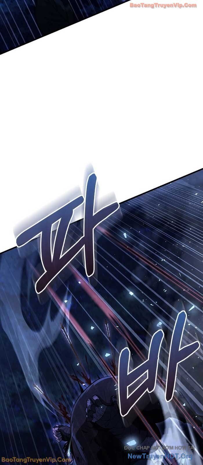 Huyết Lai Chapter 13 - Trang 2