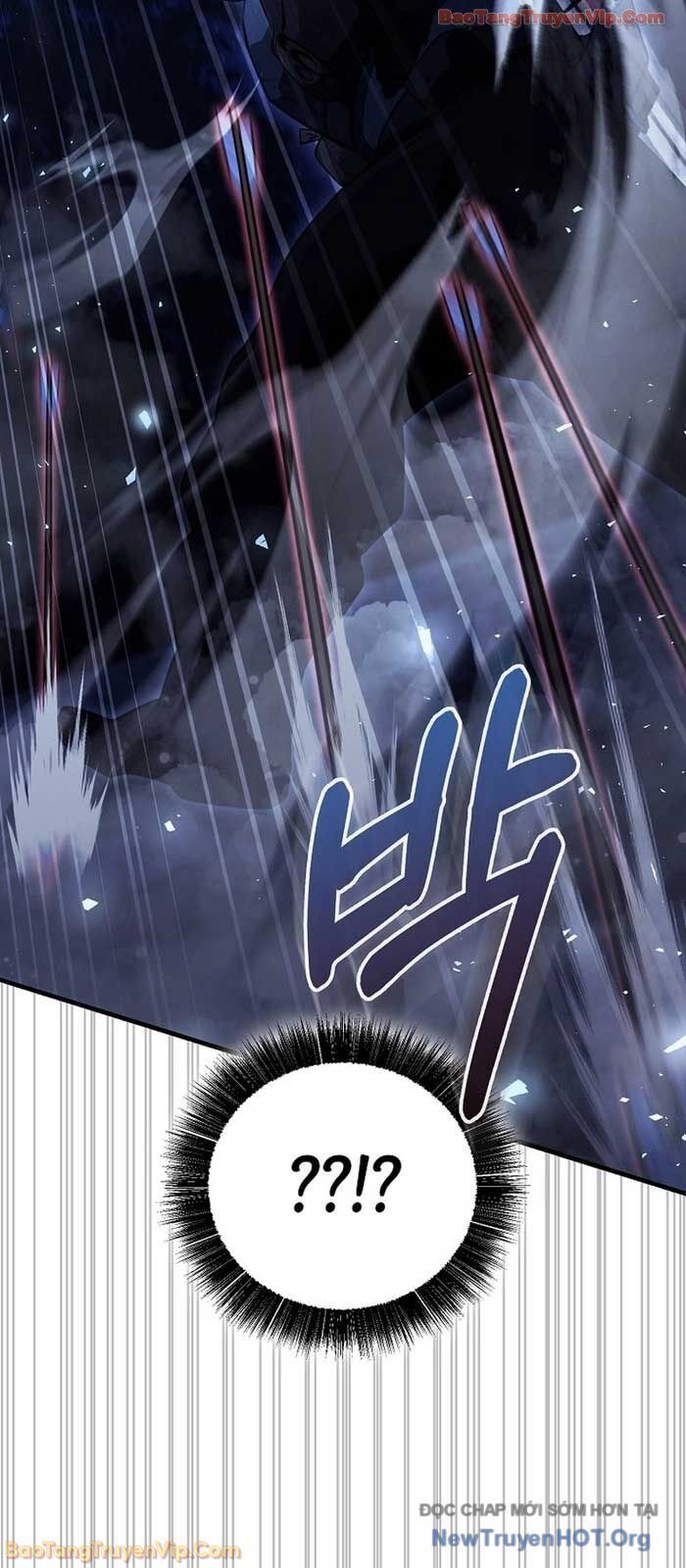 Huyết Lai Chapter 13 - Trang 2