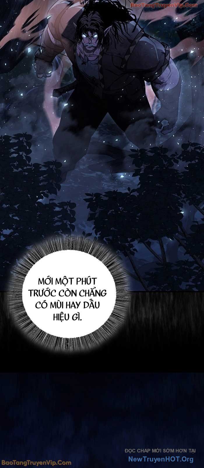 Huyết Lai Chapter 13 - Trang 2
