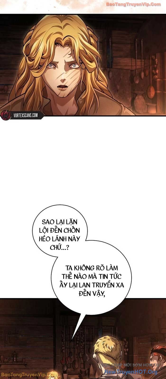 Huyết Lai Chapter 13 - Trang 2