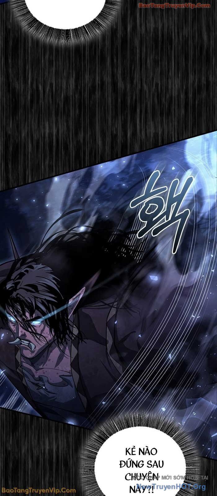 Huyết Lai Chapter 13 - Trang 2