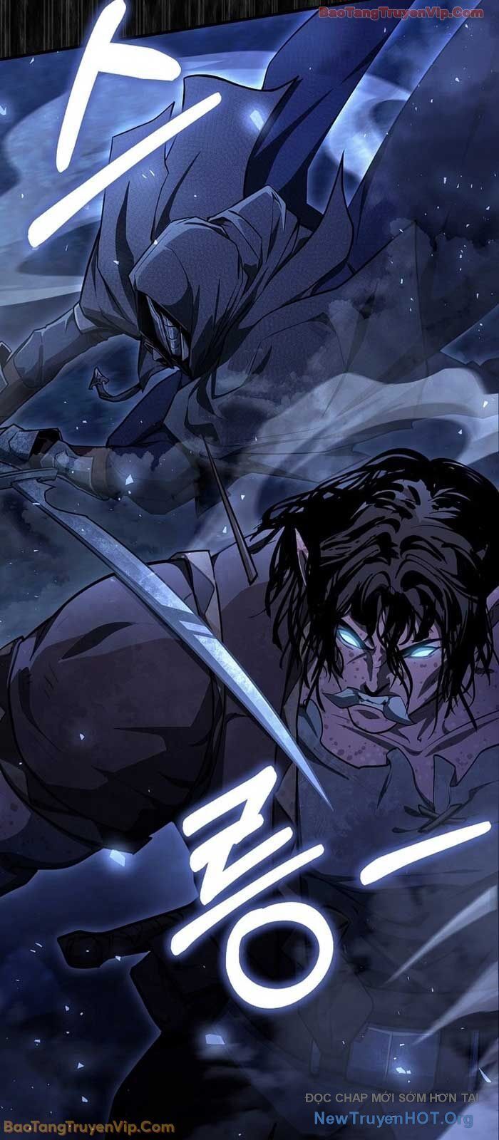 Huyết Lai Chapter 13 - Trang 2