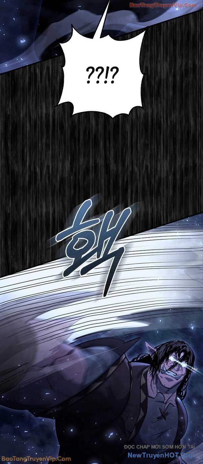 Huyết Lai Chapter 13 - Trang 2
