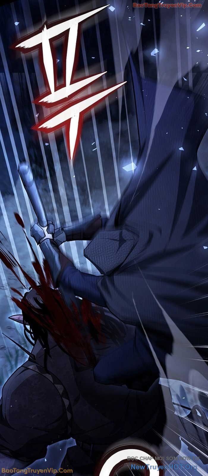 Huyết Lai Chapter 13 - Trang 2