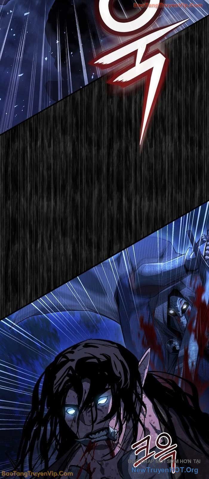 Huyết Lai Chapter 13 - Trang 2