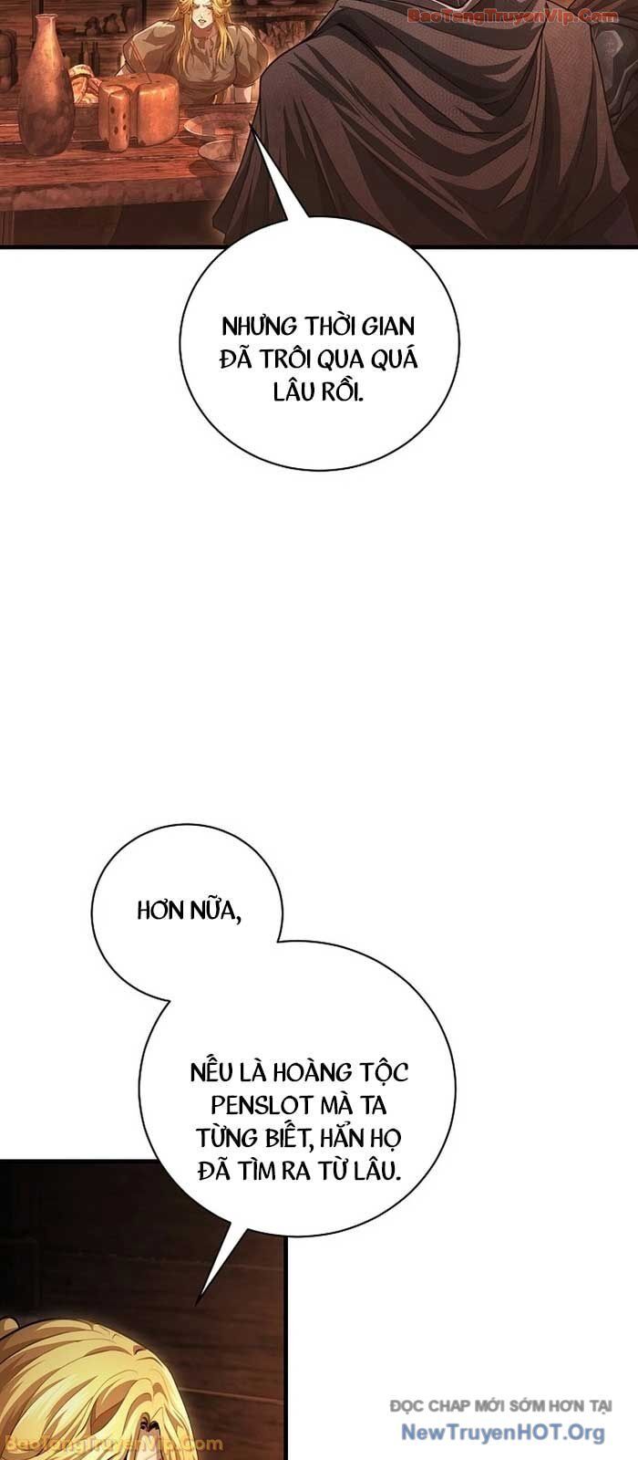Huyết Lai Chapter 13 - Trang 2