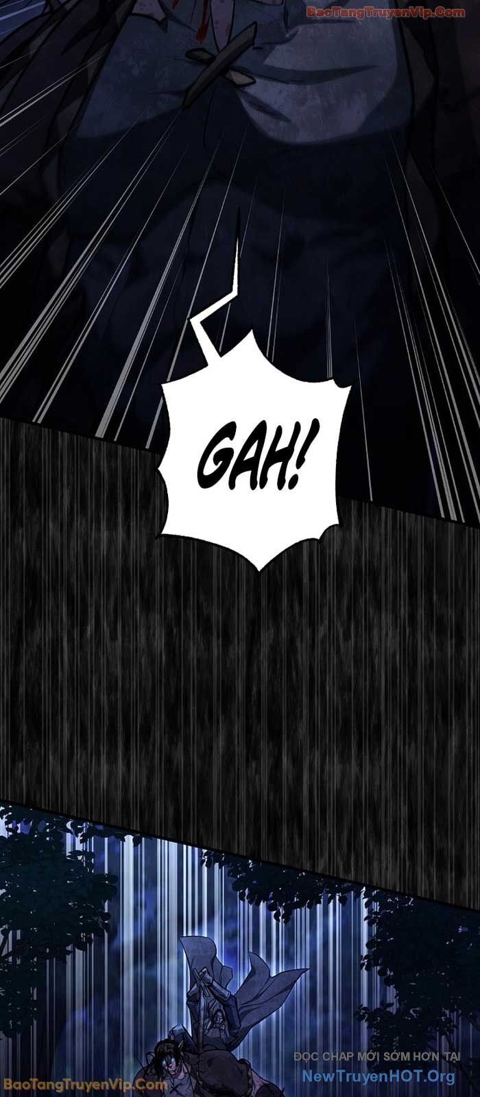 Huyết Lai Chapter 13 - Trang 2