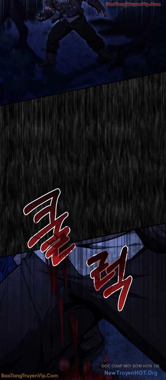 Huyết Lai Chapter 13 - Trang 2