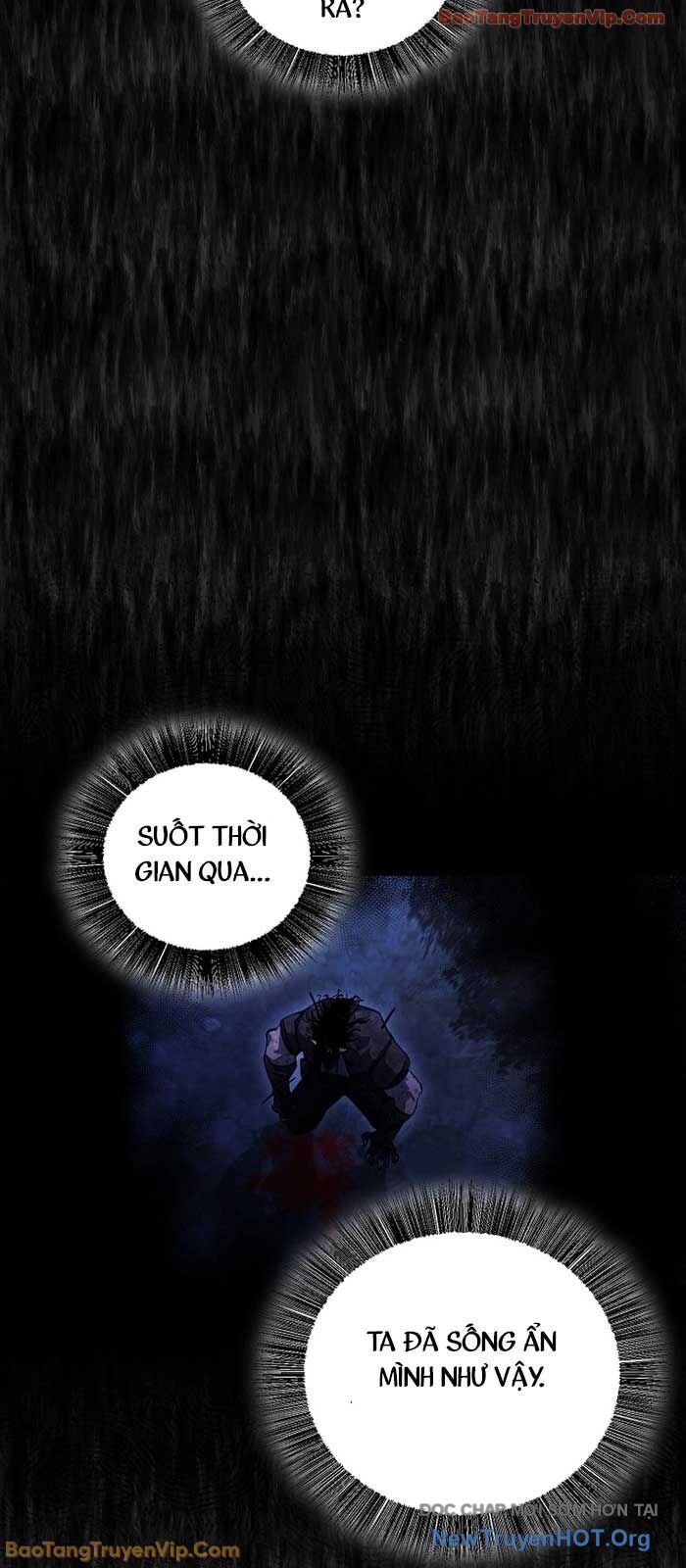 Huyết Lai Chapter 13 - Trang 2